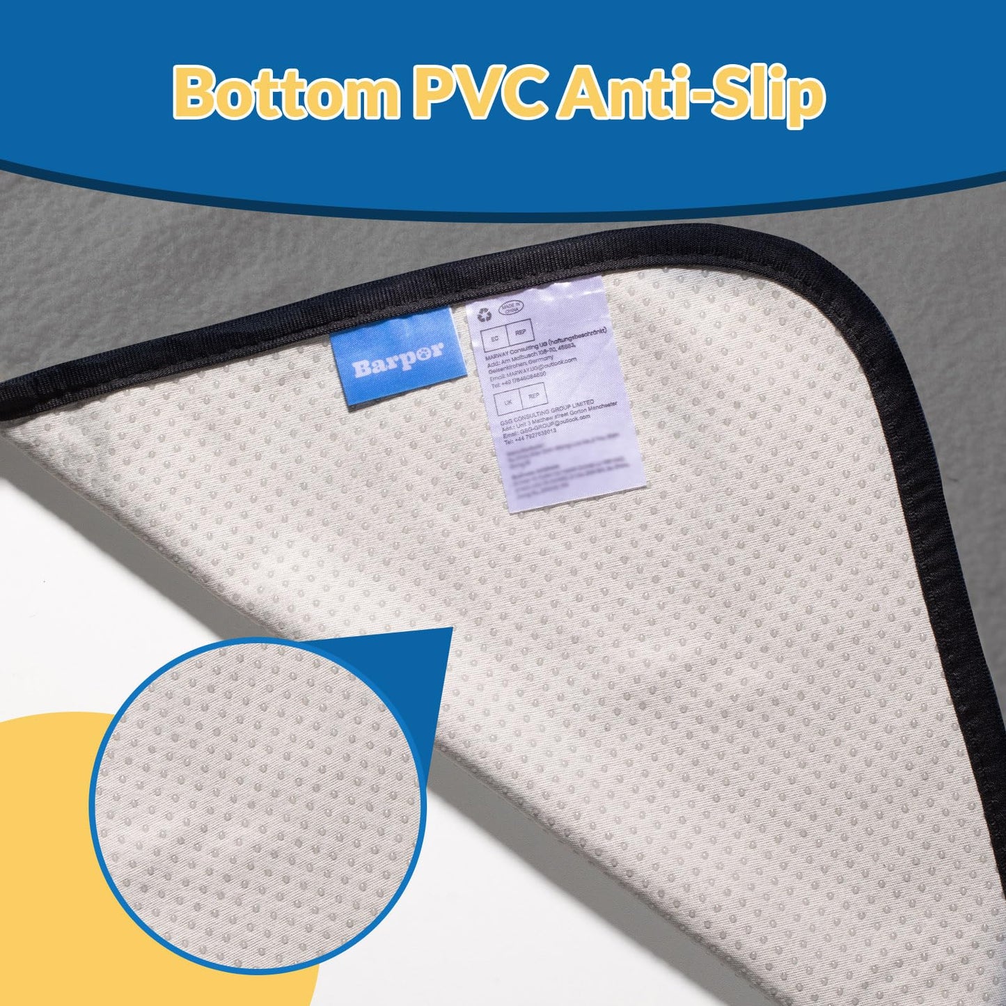 Large Dog Pee Pads