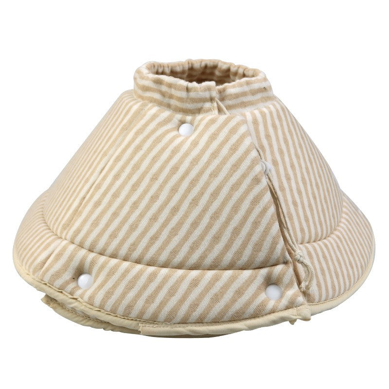 Dog Elizabeth Recovery Collar