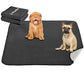 Large Dog Pee Pads