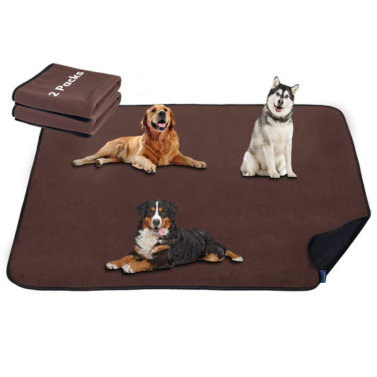 Large Dog Pee Pads