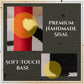Happy & Polly Gothic Cat Scratcher 3-Pc Set Spooky Scratching Post | 3-Piece Halloween Cat Scratching Set,Tombstone Skul