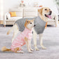 Recovery Suit for Dogs