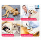 Recovery Suit for Dogs