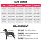 Recovery Suit for Dogs