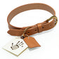 Leather Collars for Animals